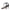 Isabel Marant Black Leather Stiletto Heels Sandals Isabel Marant