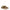 Isabel Marant Green Leather Flat Sandals Isabel Marant