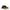 Isabel Marant Black Leather Flat Sandals Isabel Marant