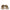 Isabel Marant Green Leather Flat Sandals Isabel Marant