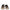 Isabel Marant Black Leather Flat Sandals Isabel Marant