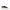 Stella McCartney Black Fabric Chunky Sneakers Stella McCartney