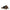 Isabel Marant Black Leather Flat Sandals Isabel Marant