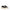 Stella McCartney Black Fabric Chunky Sneakers Stella McCartney
