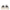 Stella McCartney Black Fabric Chunky Sneakers Stella McCartney