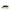 Stella McCartney Black Fabric Chunky Sneakers Stella McCartney