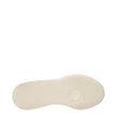 Stella McCartney Black Fabric Chunky Sneakers Stella McCartney