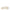 Stella McCartney Black Fabric Chunky Sneakers Stella McCartney