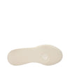 Stella McCartney Black Fabric Chunky Sneakers Stella McCartney