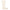 Max Mara Beige Fabric Lace-Up Boots Max Mara