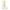 Max Mara Beige Fabric Lace-Up Boots Max Mara