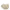 Burberry Green Leather Shoulder Bags Burberry