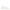 Jil Sander White Leather Sneakers Jil Sander