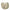 Burberry Green Leather Shoulder Bags Burberry