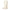 Max Mara Beige Fabric Lace-Up Boots Max Mara