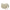 Burberry Green Leather Shoulder Bags Burberry