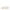 Max Mara Beige Fabric Lace-Up Boots Max Mara