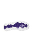 Jil Sander White Leather Sneakers Jil Sander