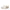 Moncler Beige Fabric Low Tops Moncler
