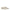 Prada Gray Leather Slip-On Loafers Prada