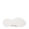 Moncler Beige Fabric Low Tops Moncler