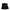 Valentino Garavani Black Cotton Bucket Hats Valentino Garavani