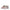 Moncler Pink Leather Athletic Sneakers Moncler