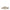Prada Gray Leather Slip-On Loafers Prada