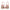 Casadei Pink Leather High Heel Pumps Casadei