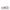 Moncler Pink Leather Athletic Sneakers Moncler