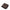 Valentino Garavani Brown Cashmere Foulards Valentino Garavani
