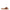 Isabel Marant Brown Leather Slippers Sandals Isabel Marant