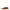 Isabel Marant Brown Leather Slippers Sandals Isabel Marant