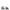 Isabel Marant Black Leather Flip-Flop Sandals Isabel Marant