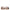 Isabel Marant Brown Leather Slippers Sandals Isabel Marant