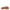 Isabel Marant Brown Leather Slippers Sandals Isabel Marant
