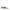 Valentino Garavani Brown Fabric Slip-On Loafers Valentino Garavani