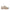 Valentino Garavani Beige Fabric Low Tops Valentino Garavani