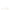 Moncler White Cotton Slippers Sandals Moncler