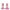 Stuart Weitzman Pink Satin Stiletto Heels Sandals Stuart Weitzman