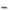 Valentino Garavani Brown Fabric Slip-On Loafers Valentino Garavani