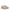 Valentino Garavani Beige Fabric Low Tops Valentino Garavani