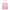 Prada Pink Leather Handbags Prada