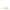 Moncler White Cotton Slippers Sandals Moncler