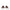 Valentino Garavani Brown Fabric Slip-On Loafers Valentino Garavani