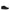 Givenchy Black Fabric Low Tops Givenchy