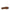Valentino Garavani White Fabric Slip-On Loafers Valentino Garavani