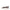Valentino Garavani Brown Fabric Slip-On Loafers Valentino Garavani