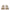 Valentino Garavani Beige Fabric Low Tops Valentino Garavani
