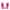 Stuart Weitzman Pink Satin Stiletto Heels Sandals Stuart Weitzman